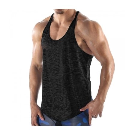 Tank Top_RGI-03-3002_320_2.jpg